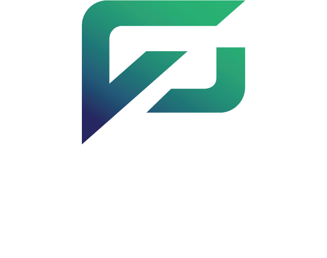 شعار فيرست سوليوشن